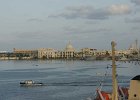 dsc01614