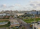 dsc01620