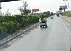 dsc01626