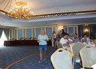 dsc01755