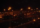 dsc06532