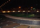 dsc06534