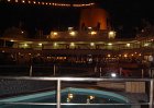 dsc06536
