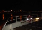 dsc06537