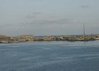 dsc01615