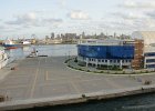 dsc01616
