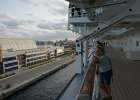 dsc01617