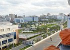 dsc01619