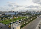 dsc01621