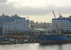 dsc01625