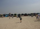 dsc01630