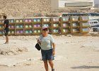 dsc01636
