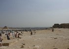 dsc01638