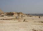 dsc01657
