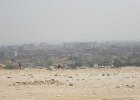 dsc01659