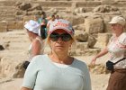 dsc01668