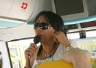 dsc01674