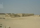 dsc01678