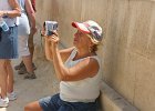 dsc01721