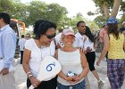 dsc01734