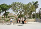 dsc01737