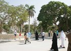 dsc01738