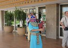 dsc01744