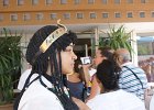 dsc01745