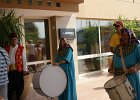 dsc01747