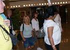 dsc01748