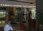 dsc01749