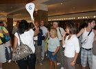 dsc01750