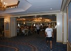 dsc01752