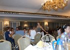 dsc01754