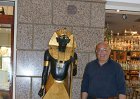 dsc01757