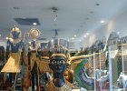 dsc01764