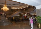 dsc01772