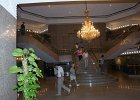 dsc01773