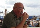 dsc06521