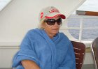 dsc06525