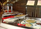 dsc06527