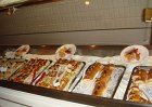 dsc06528