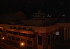 dsc06529