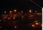 dsc06530