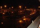 dsc06531