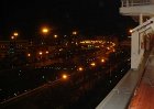 dsc06533