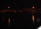dsc06535