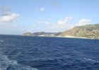 dsc06372