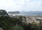 dsc06394