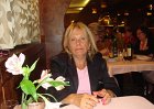 dsc06447